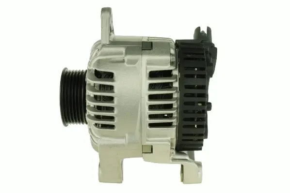 Alternator (9038811)