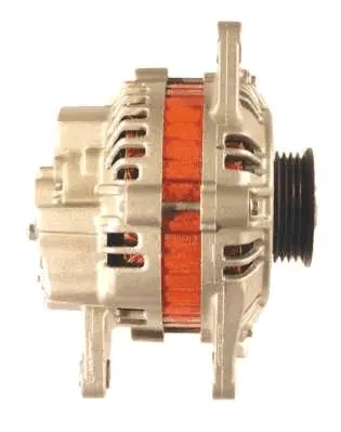 Alternator (9090121)