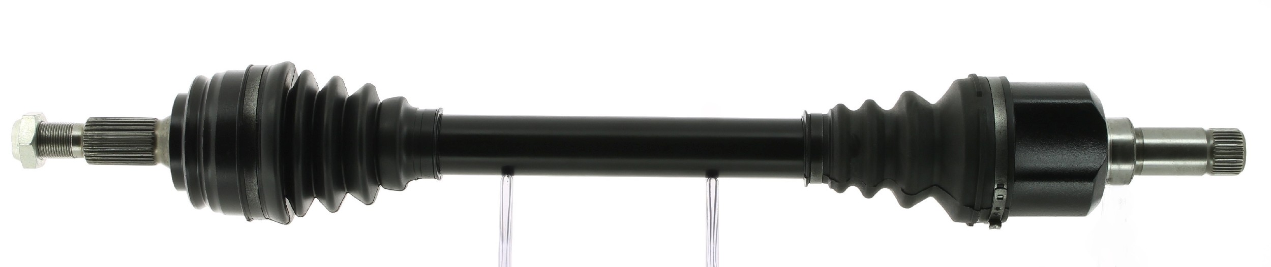 Drive Shaft (FDS2762)