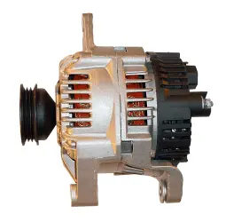 Alternator (9038871)