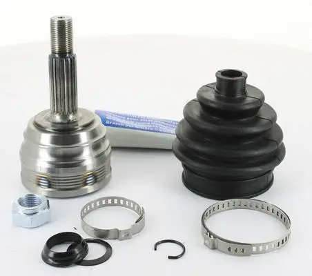 Joint Kit, drive shaft (FVJ0004)