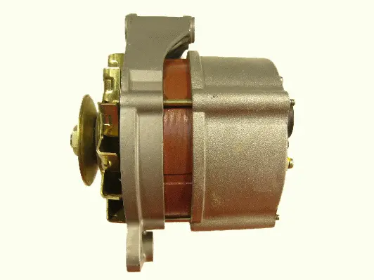Alternator (9033870)