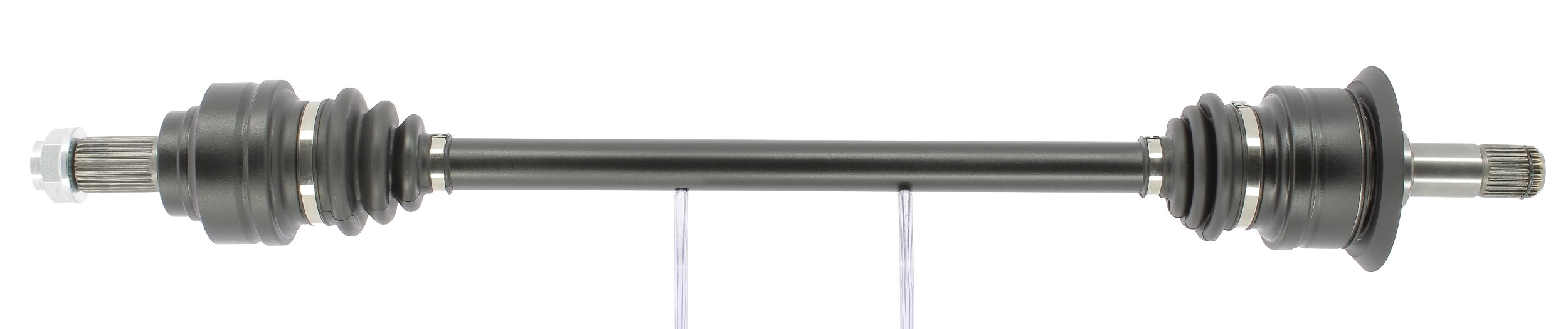 Drive Shaft (FDS3820)