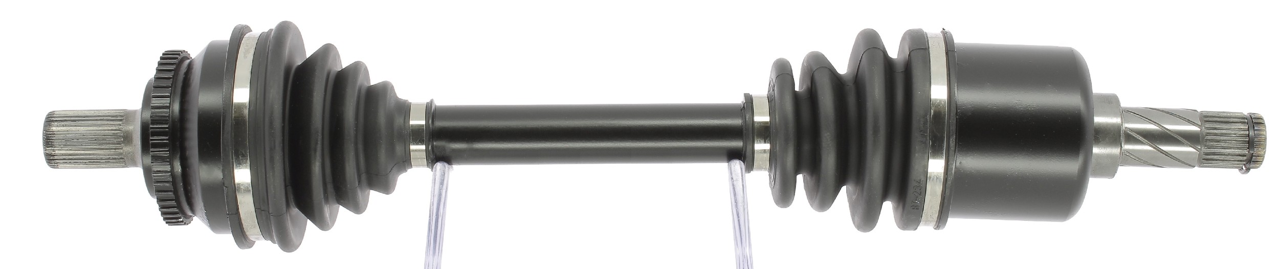 Drive Shaft (FDS1558)
