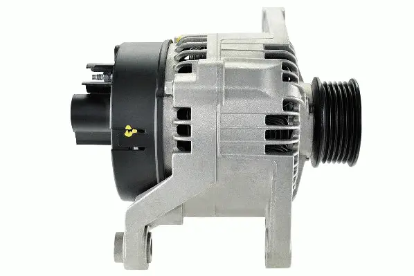 Alternator (9090216)