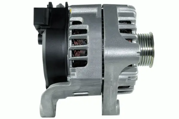 Alternator (9090613)