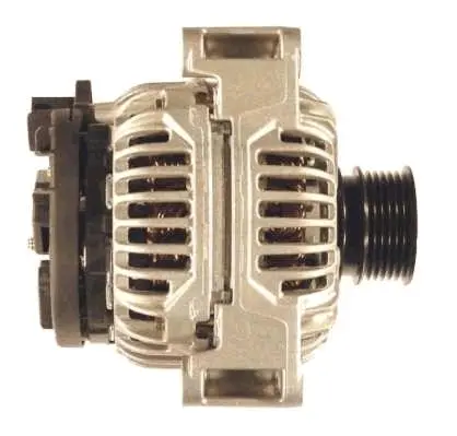 Alternator (9042550)