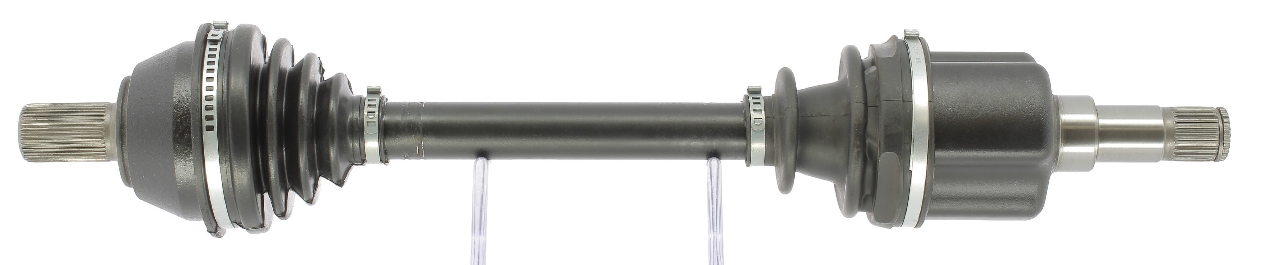 Drive Shaft (FDS2409)