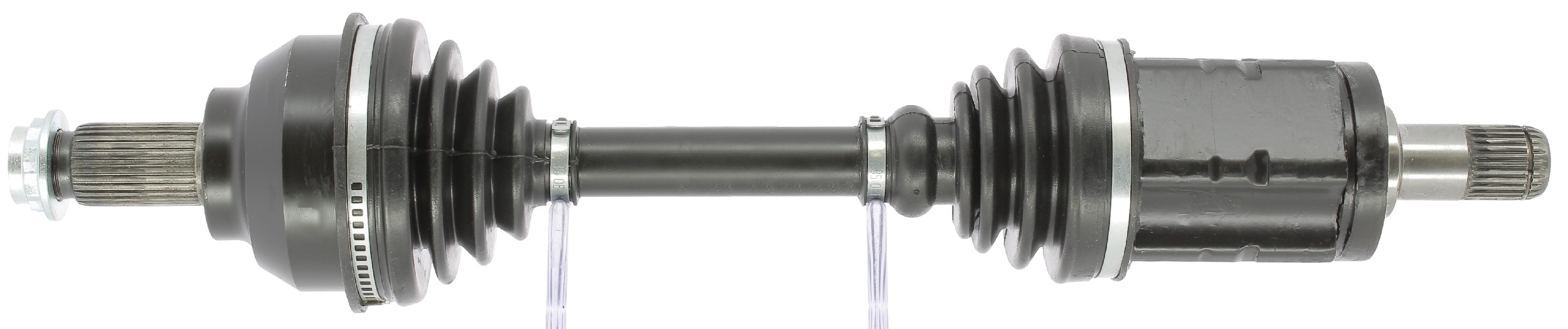 Drive Shaft (FDS1056)