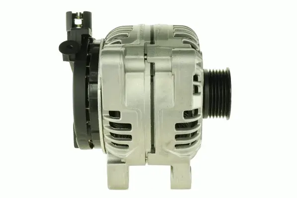 Alternator (9041930)