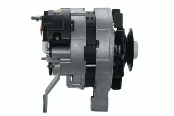 Alternator (9034891)