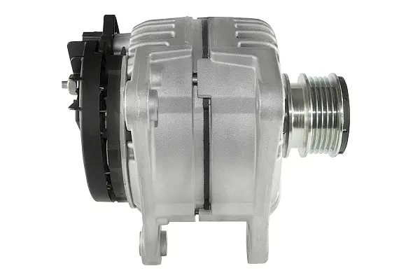 Alternator (9047340)