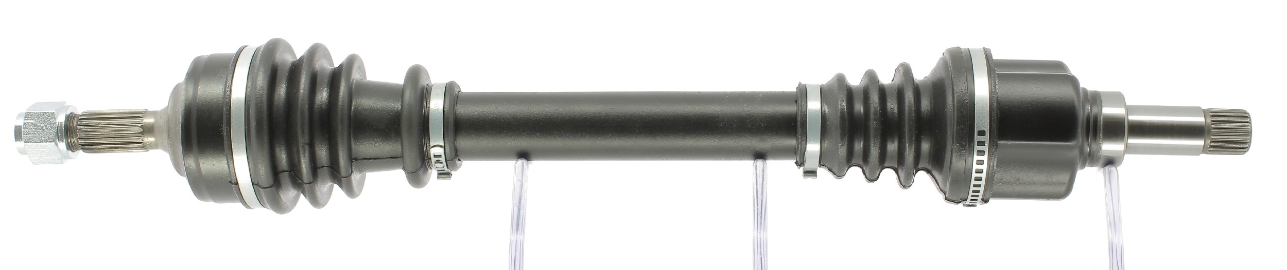 Drive Shaft (FDS1423)
