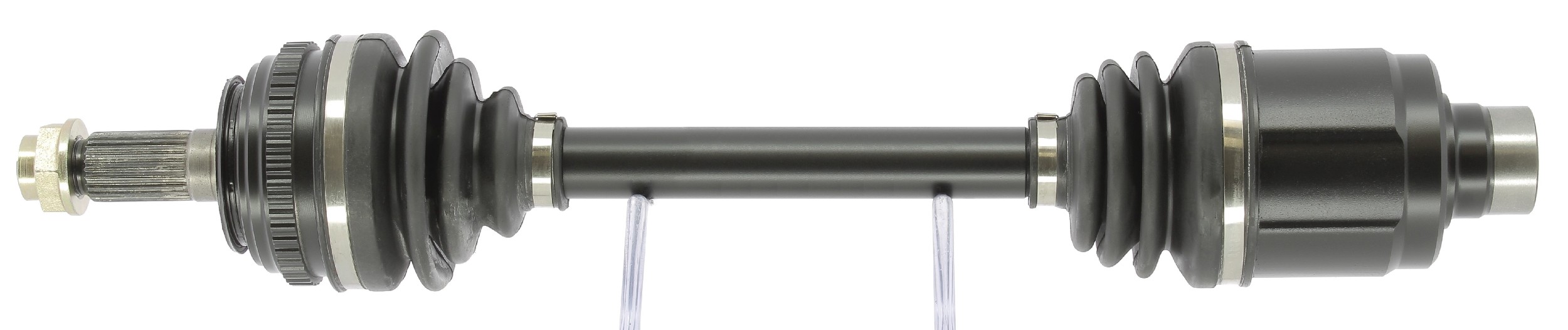 Drive Shaft (FDS3183)