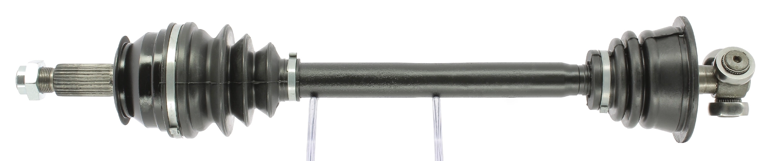 Drive Shaft (FDS1407)