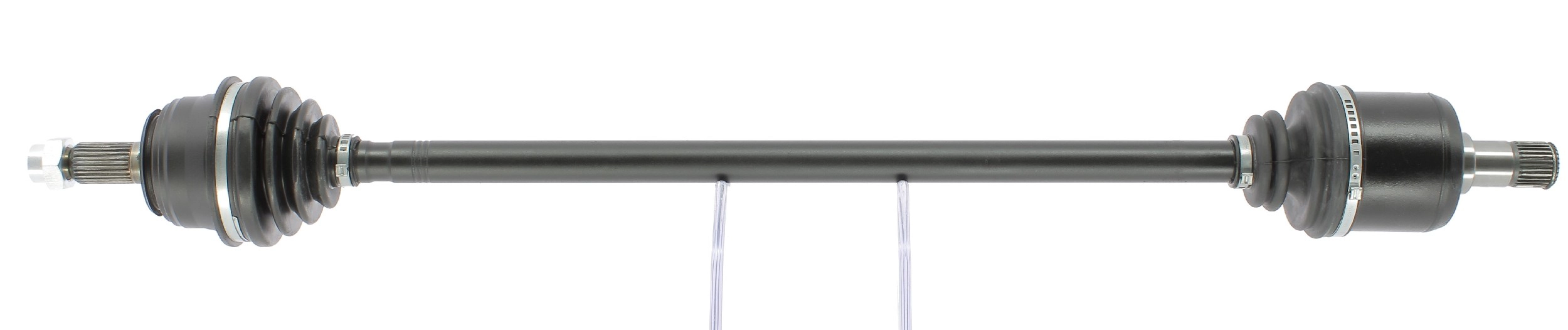 Drive Shaft (FDS1946)