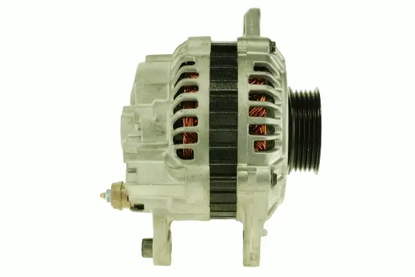 Alternator (9060502)