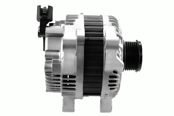 Alternator (9090447)