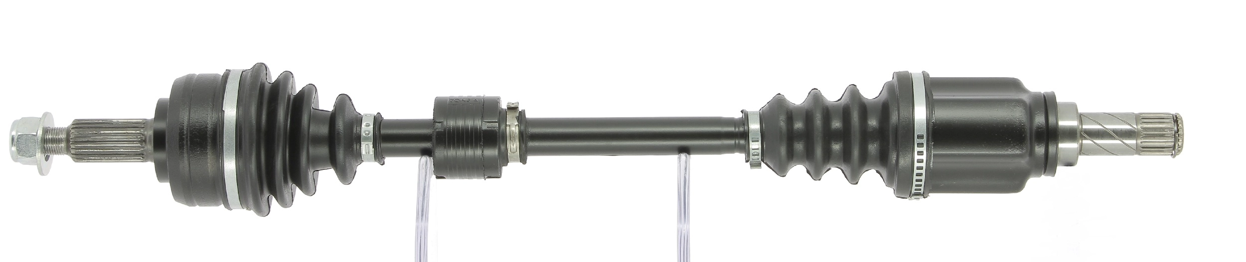 Drive Shaft (FDS3547)