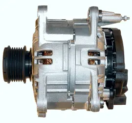 Alternator (9041860)
