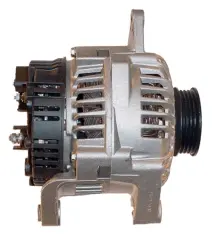 Alternator (9040061)
