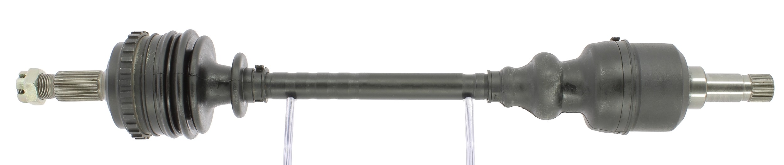 Drive Shaft (FDS2931)