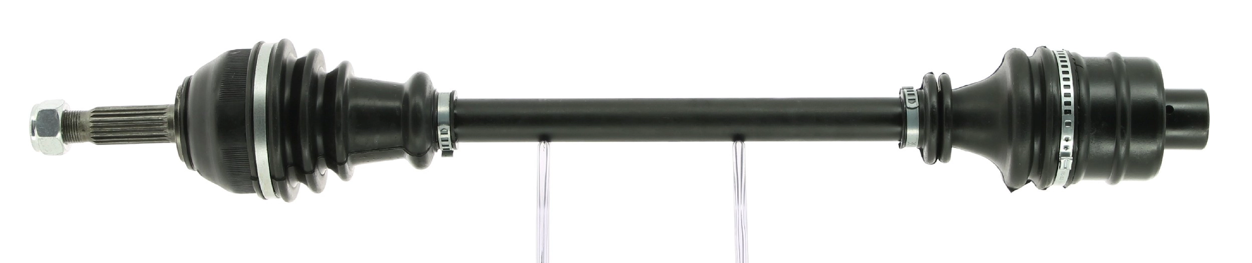 Drive Shaft (FDS1286)