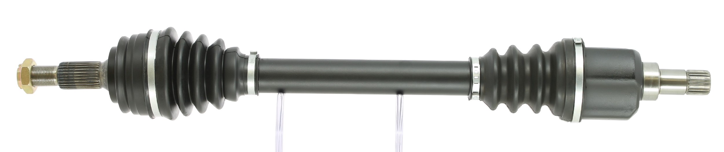 Drive Shaft (FDS2766)