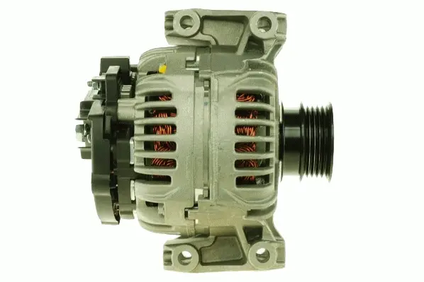 Alternator (9048050)
