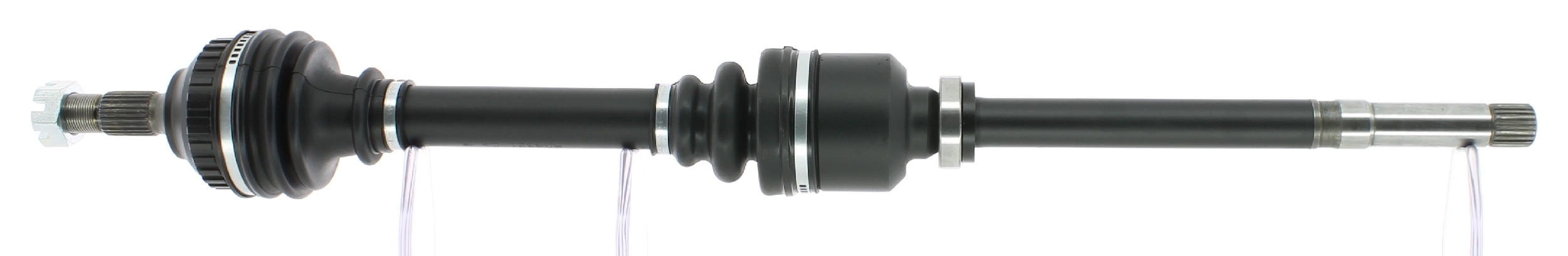 Drive Shaft (FDS1073)
