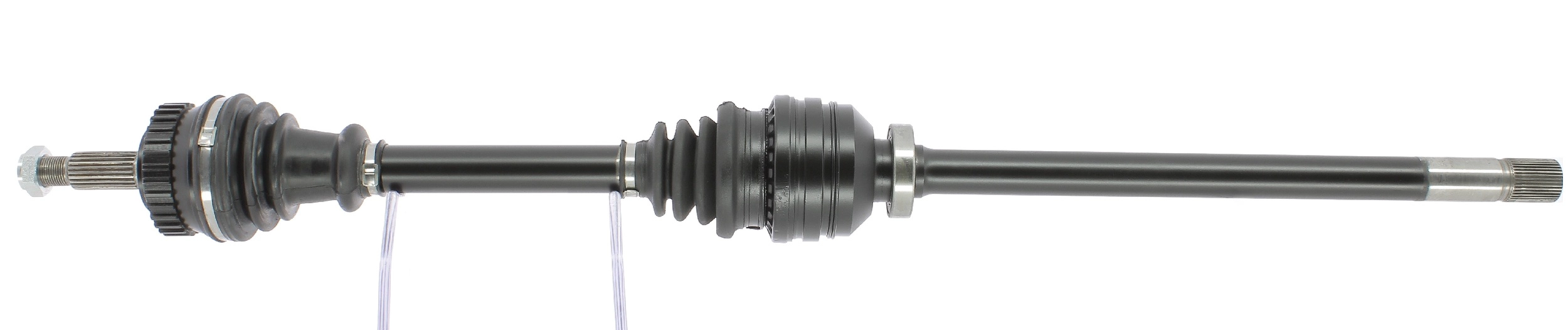 Drive Shaft (FDS2917)