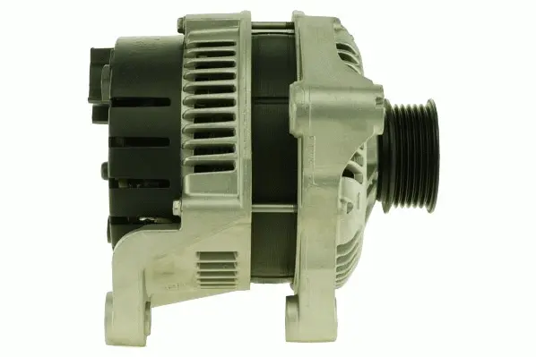 Alternator (9090390)