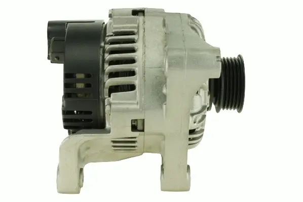 Alternator (9090126)
