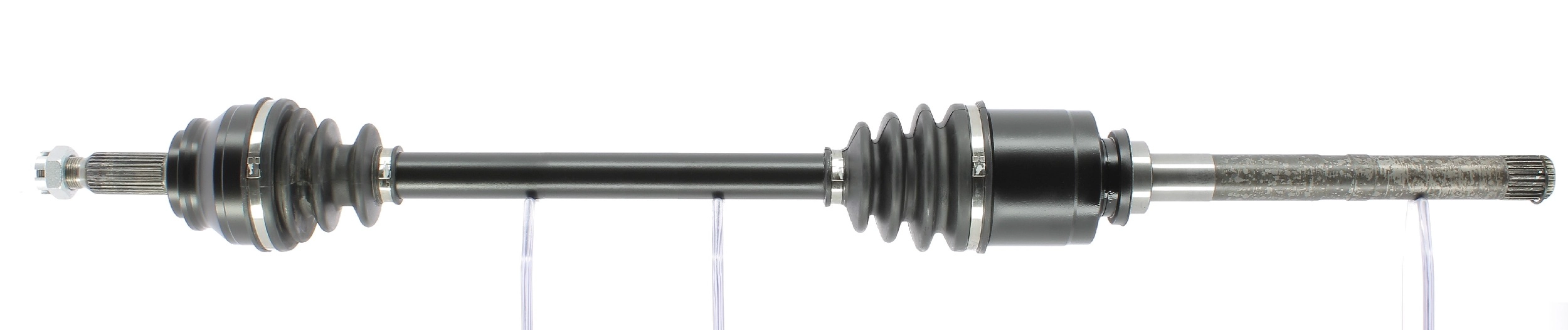Drive Shaft (FDS2193)
