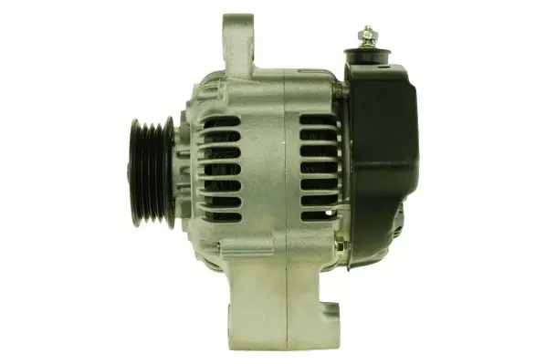 Alternator (9042991)