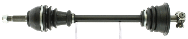 Drive Shaft (FDS1398)