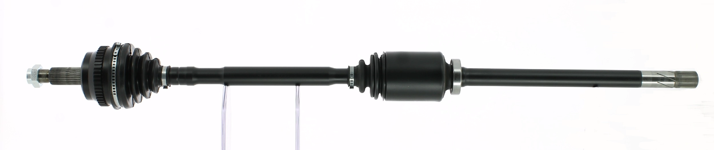 Drive Shaft (FDS3150)