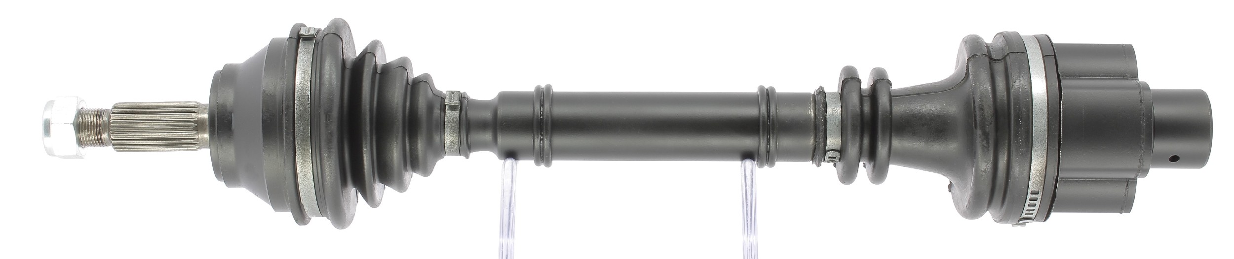 Drive Shaft (FDS1817)