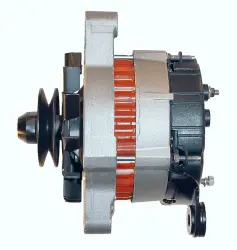 Alternator (9036711)