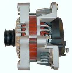 Alternator (9041250)