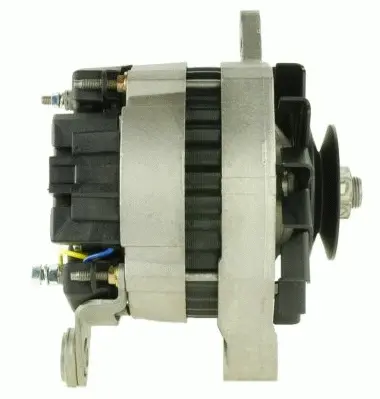 Alternator (9934801)