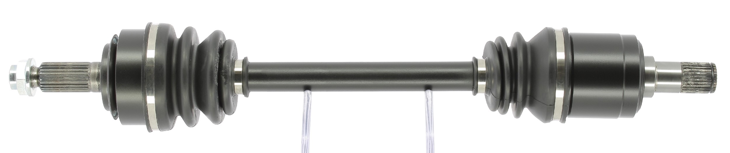 Drive Shaft (FDS2674)