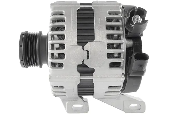 Alternator (9090555)