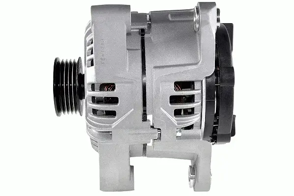 Alternator (9047330)
