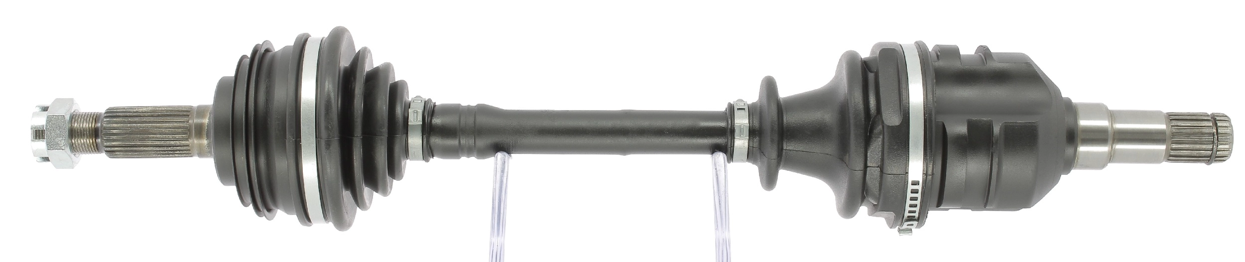 Drive Shaft (FDS2273)