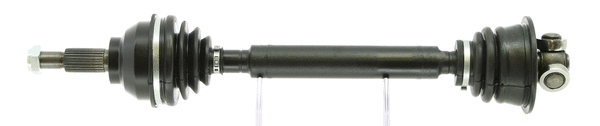 Drive Shaft (FDS1411)