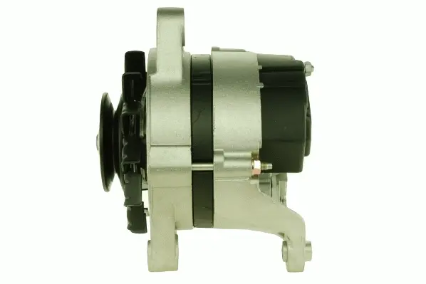Alternator (9039321)