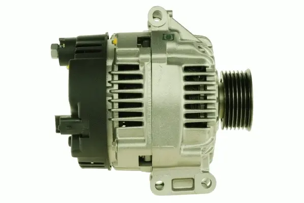 Alternator (9090101)