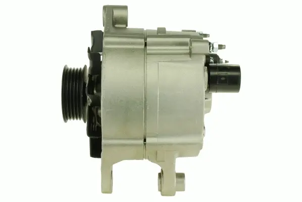 Alternator (9044280)