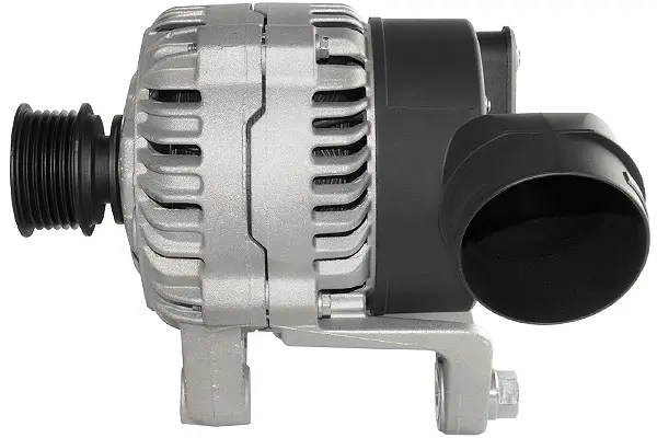 Alternator (9040390)